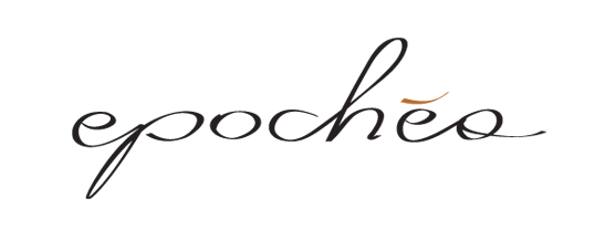 Epochea logo